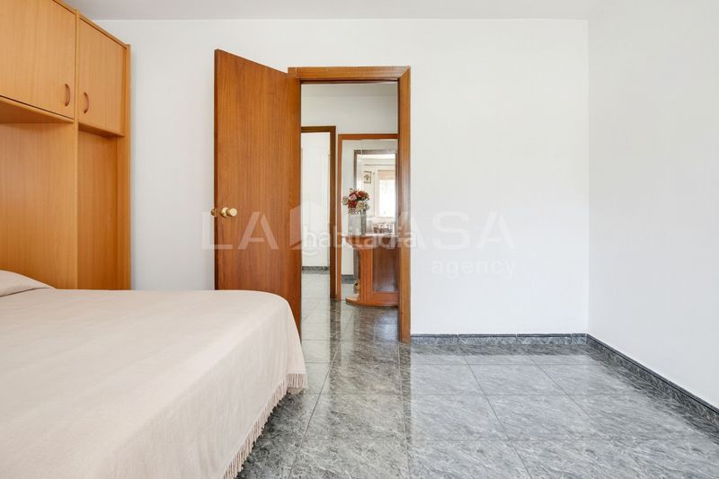 Foto 32eb227e-0980-40d9-8590-3333203c9068. Pis a La Verneda - La Pau Barcelona