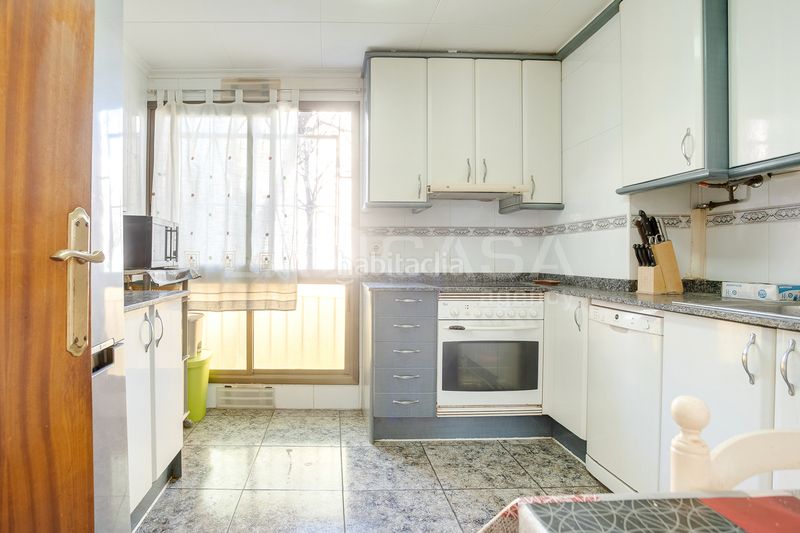 Foto 39d17ce6-a2eb-453e-9188-02652176fed9. Pis a La Verneda - La Pau Barcelona