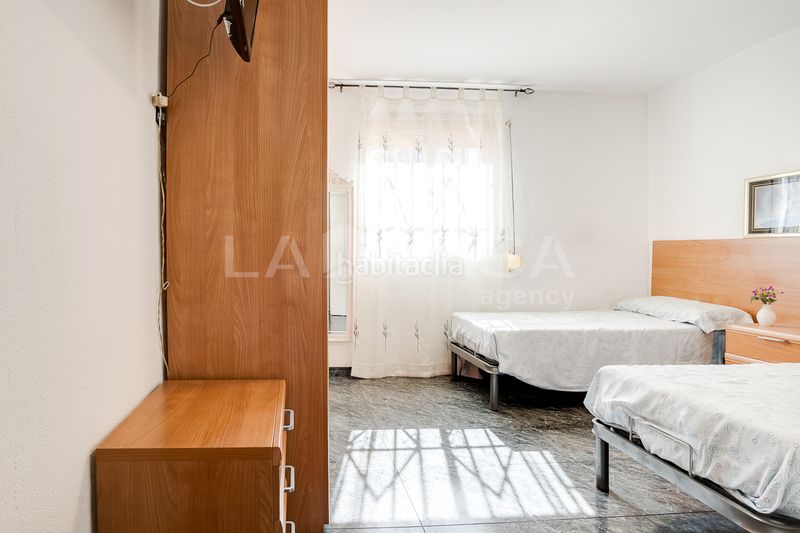 Foto 68b1adc0-a660-4274-8818-90e34caccfee. Pis a La Verneda - La Pau Barcelona