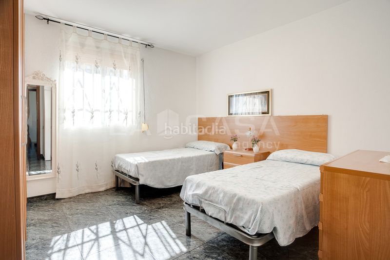 Foto 7f276691-4f3b-4d56-b368-ff6676509489. Pis a La Verneda - La Pau Barcelona