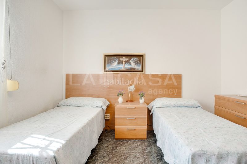 Foto ddadf8e4-b8de-462c-8748-41d2ae36cfec. Pis a La Verneda - La Pau Barcelona