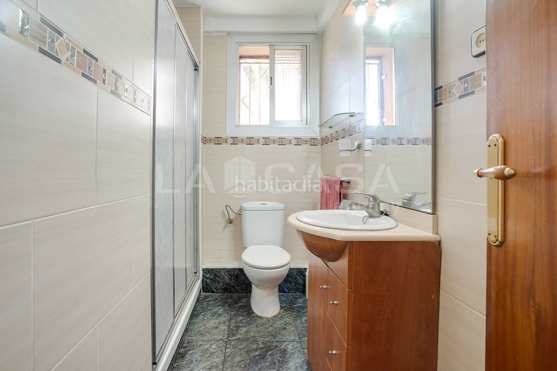 Foto dedc021a-fdee-4090-8b18-1948eac13595. Pis a La Verneda - La Pau Barcelona