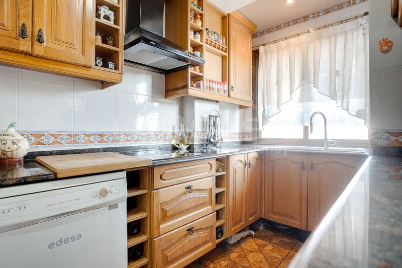 Foto 5a643889-6b55-42ab-8904-0f09f619201b. Pis a La Verneda - La Pau Barcelona