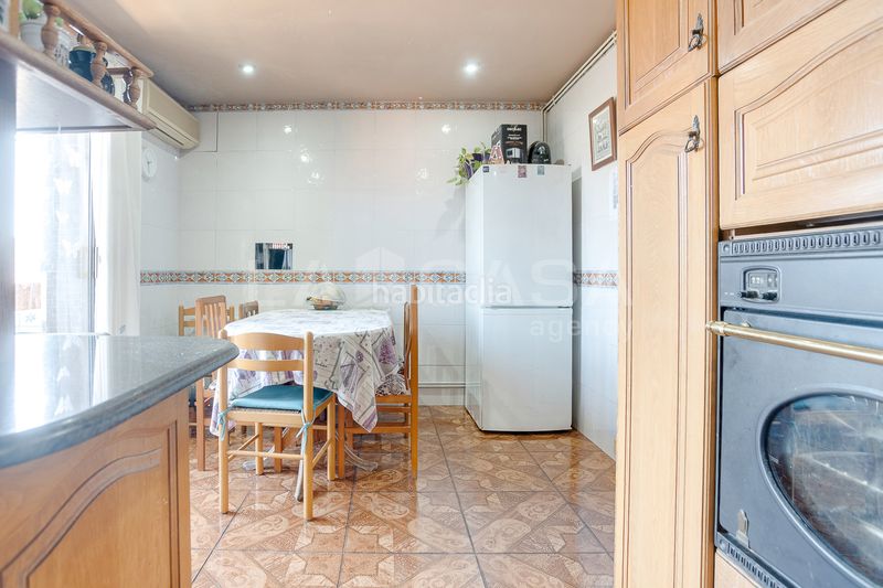 Foto 9287c94d-7eef-41e2-bd3f-b587bc2e536d. Pis a La Verneda - La Pau Barcelona