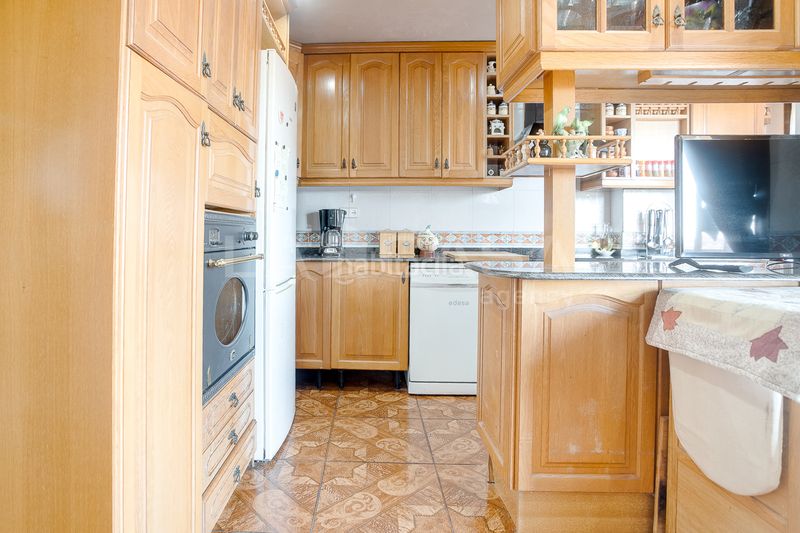 Foto e4d827f5-6c6b-487a-b343-6bfa9c7dec46. Pis a La Verneda - La Pau Barcelona