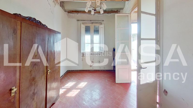 Foto 60be7288-16a0-480a-a3c2-034a3a0a2832. Àtic a Raval Barcelona