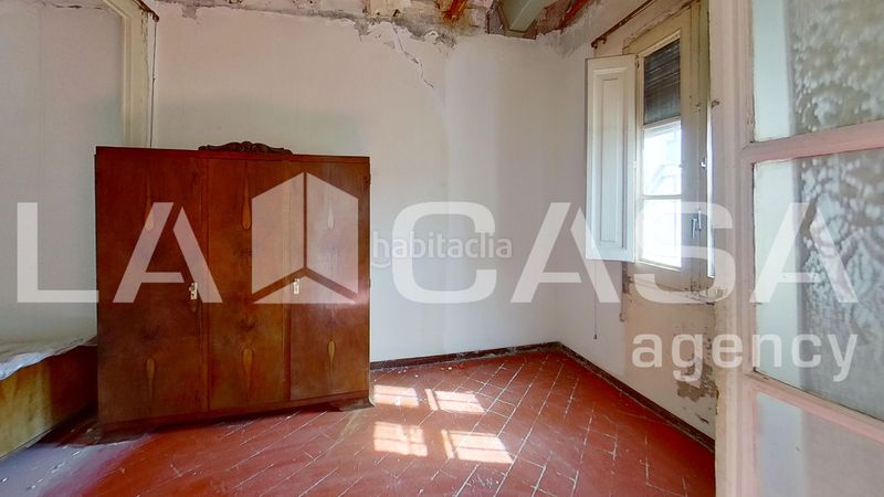 Foto 6a013a9d-f759-4a8e-8be4-78ae6a5280e3. Àtic a Raval Barcelona