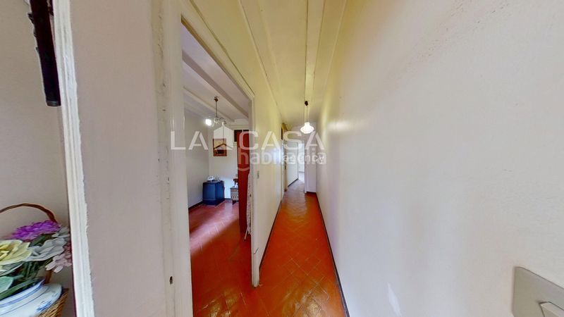 Foto bbfecb7e-7073-494c-91b6-ff58ba4f173c. Àtic a Raval Barcelona