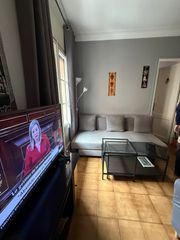 Piso  Carrer del rosselló. Piso carrer del rosselló, lhospitalet de llobregat