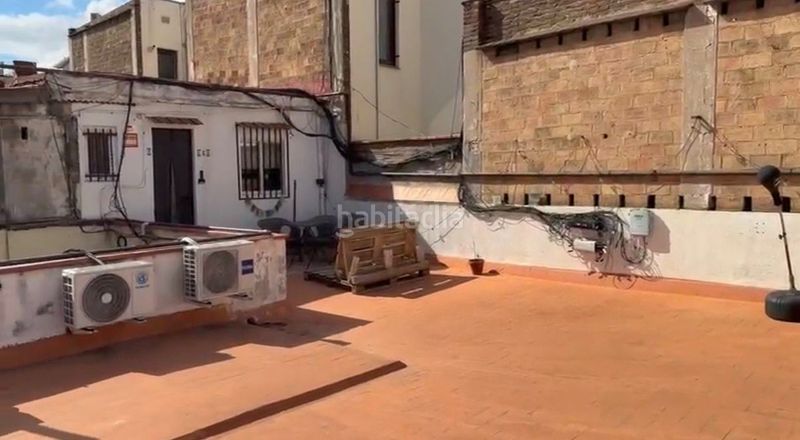 Foto d57c9f63-6b85-4b70-85f4-473e6ec48af6. Àtic a La Nova Esquerra de l´Eixample Barcelona