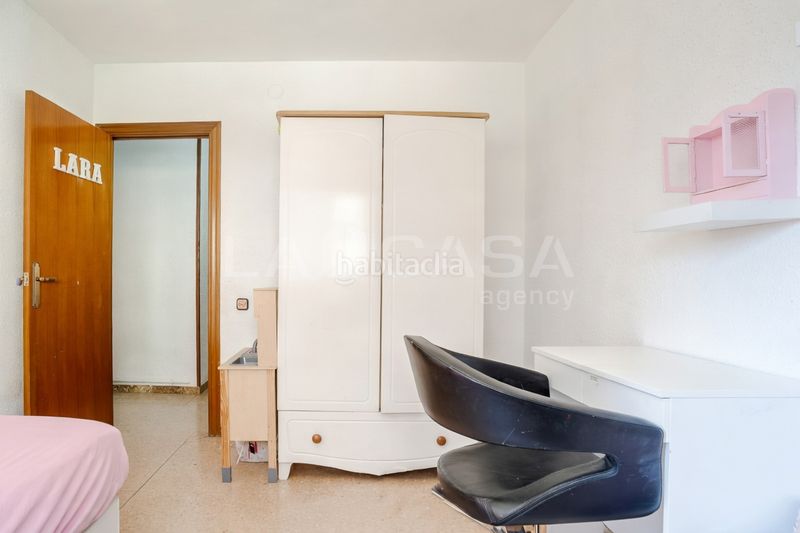 Foto b015f289-e597-4de5-bddf-91e2c11c083e. Pis a Provençals del Poblenou Barcelona