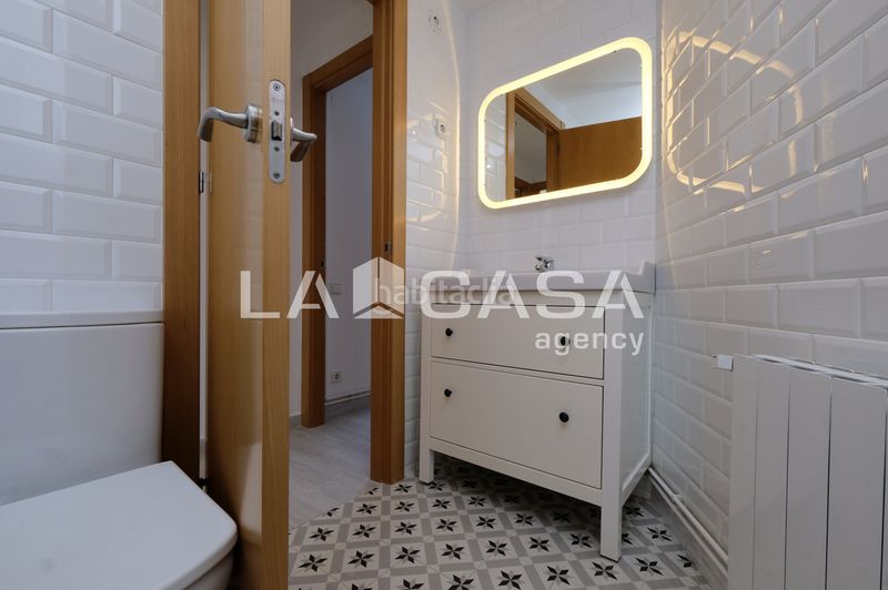 Foto 1b31281f-9c2e-496b-8a12-80c8e4930a82. Pis a Turó de la Peira Barcelona