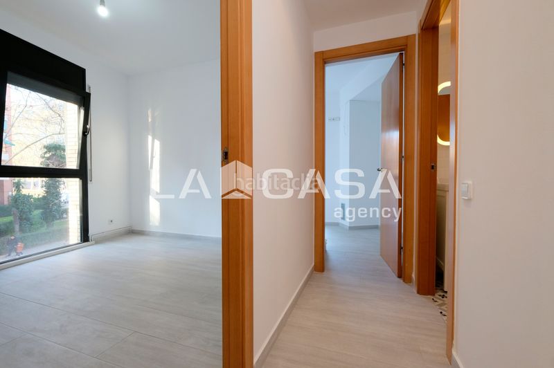 Foto 3cd62064-1904-4ea5-a937-92be0b1fc922. Pis a Turó de la Peira Barcelona