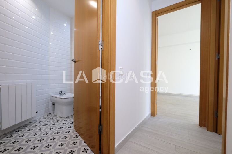 Foto ac509550-b92a-44c5-90e7-dcf1a69524d0. Pis a Turó de la Peira Barcelona