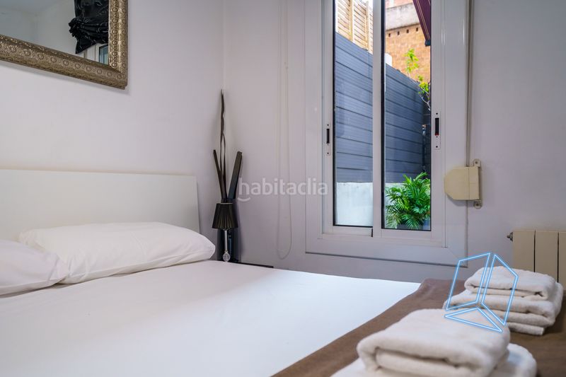 Foto 04a2d35f-f2eb-46be-81ed-de963cdd68b7. Pis a El Camp d´en Grassot i Gràcia Nova Barcelona