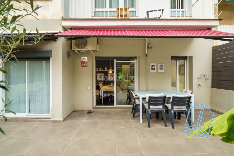 Foto 08592430-0a74-4e12-9602-d4f3977bed7b. Pis a El Camp d´en Grassot i Gràcia Nova Barcelona