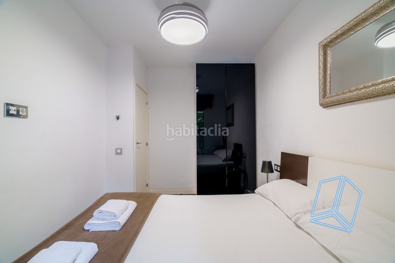 Foto 19c29f6f-a834-4222-942e-c8e54be6d1ca. Pis a El Camp d´en Grassot i Gràcia Nova Barcelona