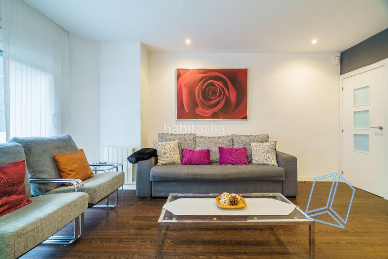 Foto 32d37a62-4798-4f08-90d8-e53a4fa5ea32. Pis a El Camp d´en Grassot i Gràcia Nova Barcelona