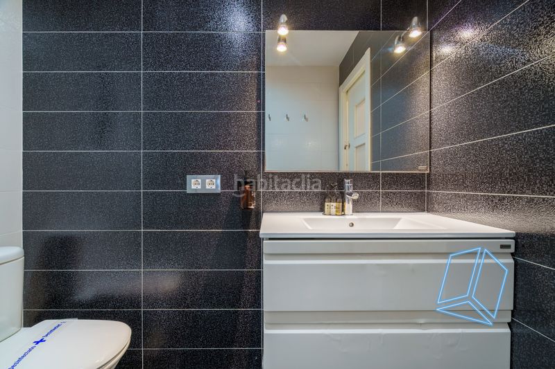 Foto 6fba2634-24fd-4a40-b6c9-ee7550e69f36. Pis a El Camp d´en Grassot i Gràcia Nova Barcelona