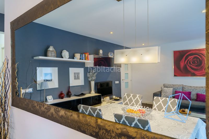 Foto 887756a3-dc9c-4469-af4d-1594f7c42d75. Pis a El Camp d´en Grassot i Gràcia Nova Barcelona