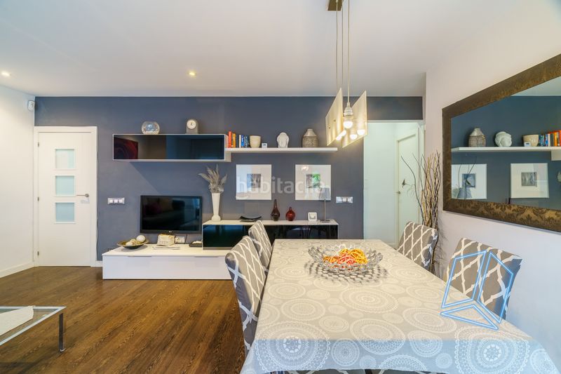 Foto 93f3e5d0-a40f-4119-8be1-920752280345. Pis a El Camp d´en Grassot i Gràcia Nova Barcelona