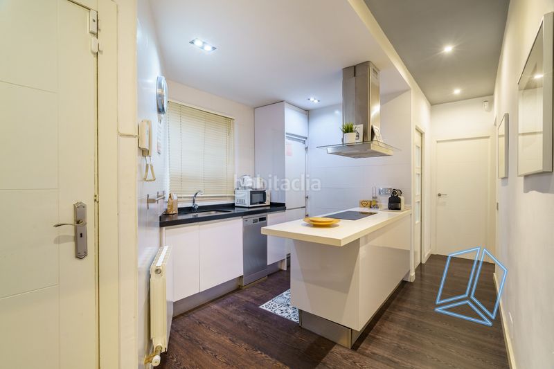 Foto ad154c9d-2055-4c60-9905-9e9df6e7f5c2. Pis a El Camp d´en Grassot i Gràcia Nova Barcelona