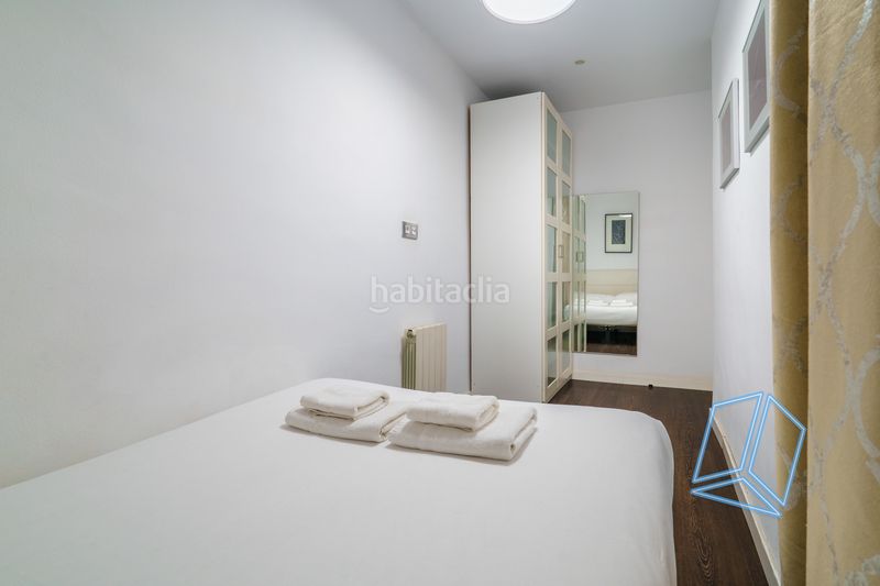 Foto b5b51e35-077c-4769-b72b-53482187cb52. Pis a El Camp d´en Grassot i Gràcia Nova Barcelona