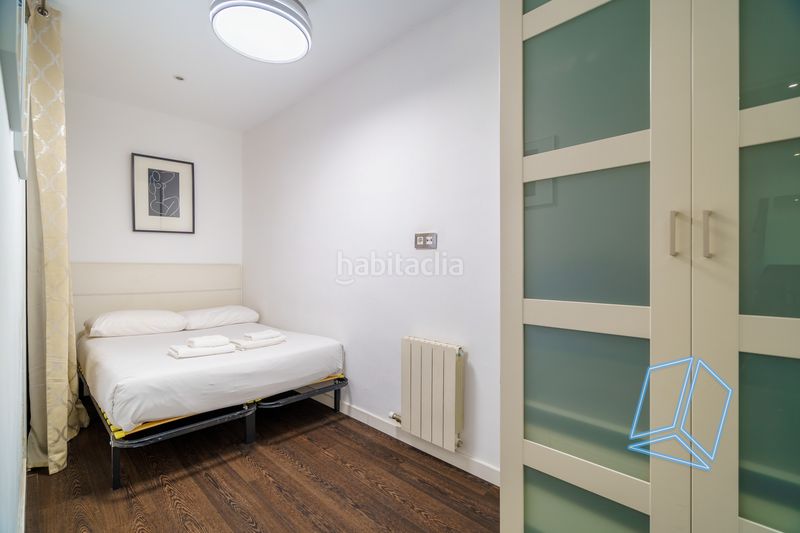 Foto b823e779-56df-4153-9f99-04d3695401f5. Pis a El Camp d´en Grassot i Gràcia Nova Barcelona