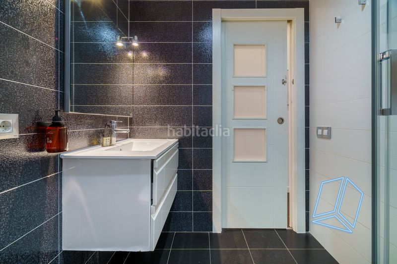 Foto c3aac9c6-a7d5-4c4b-8032-b198dd0cbc98. Pis a El Camp d´en Grassot i Gràcia Nova Barcelona