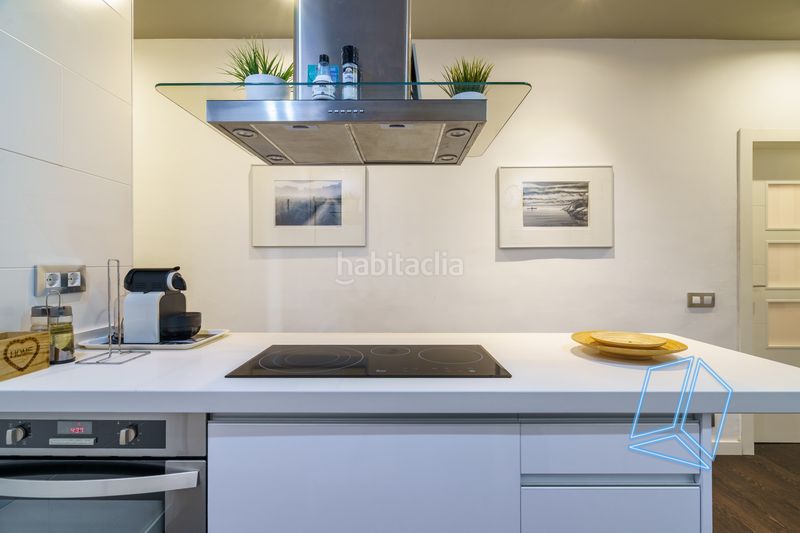 Foto c4b0ee8f-8a0f-4189-acf2-2d366680ab31. Pis a El Camp d´en Grassot i Gràcia Nova Barcelona