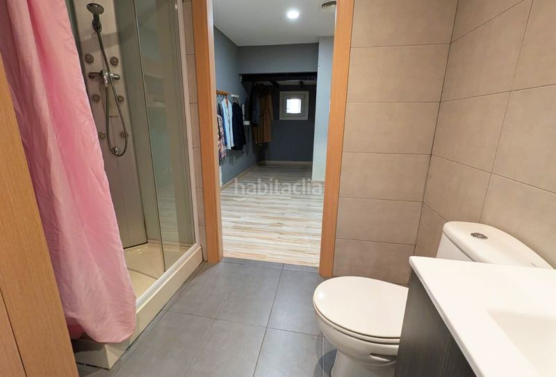 Foto 21b0b580-61bc-43f8-9bff-07f30e0db954. Dúplex  carrer de la diputació, en Fort Pienc Barcelona