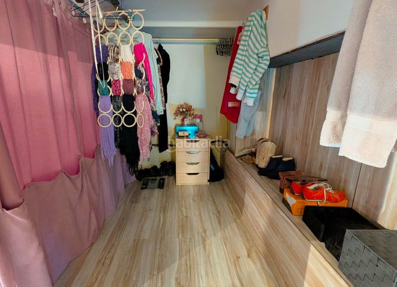 Foto 5c45b2dd-1b2c-4cd1-9301-01d265cb7896. Dúplex  carrer de la diputació, en Fort Pienc Barcelona