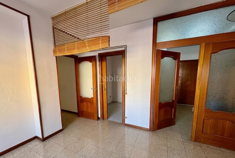 Foto 13d23b47-88f1-4b35-9bd6-9f46908d91be. Pis a Barri de les Corts Barcelona