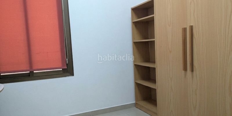 Foto 2bc99c54-f131-4c3c-804d-97d33defba10. Pis a Barri de les Corts Barcelona