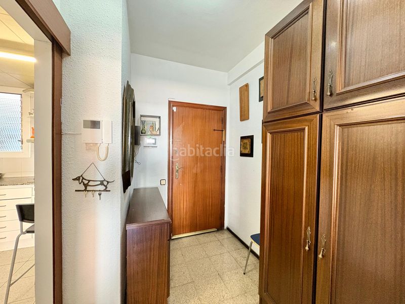 Foto 41e28476-f334-409e-8097-692f1c222f7f. Pis a Barri de les Corts Barcelona
