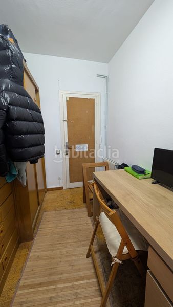 Foto 44d31d92-cabd-4aa9-987b-88171213492c. Pis a Barri de les Corts Barcelona
