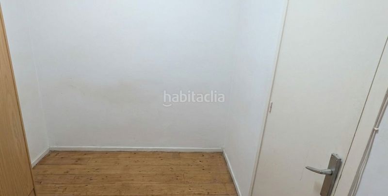 Foto 53ce89d4-3443-43b8-b7ed-4122d89efcff. Pis a Barri de les Corts Barcelona
