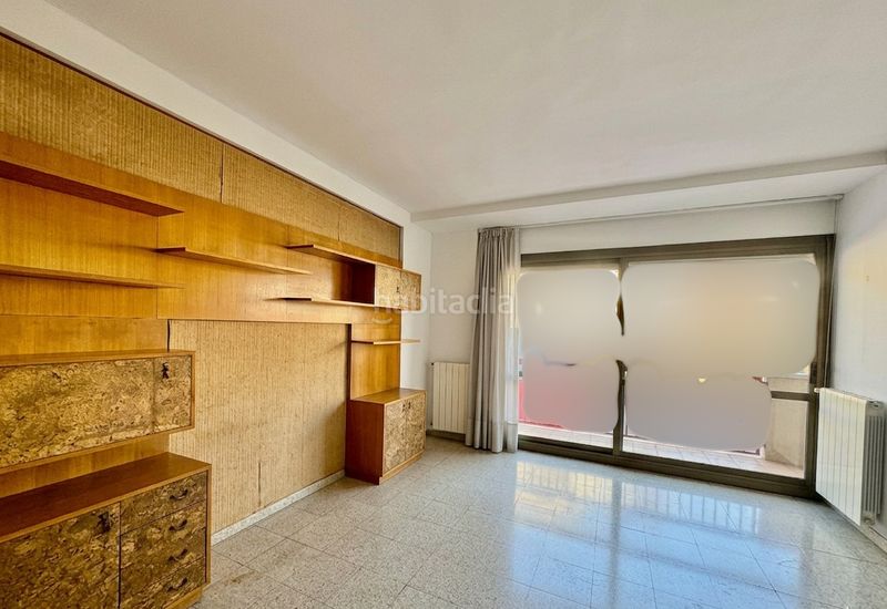 Foto 7bd23ef2-bc12-4ec4-871e-01b9e3c238d5. Pis a Barri de les Corts Barcelona