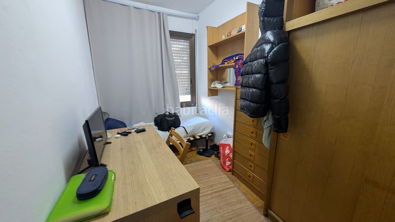 Foto 7db9e7b4-4b96-4c5b-aaf8-b3876af0a44b. Pis a Barri de les Corts Barcelona