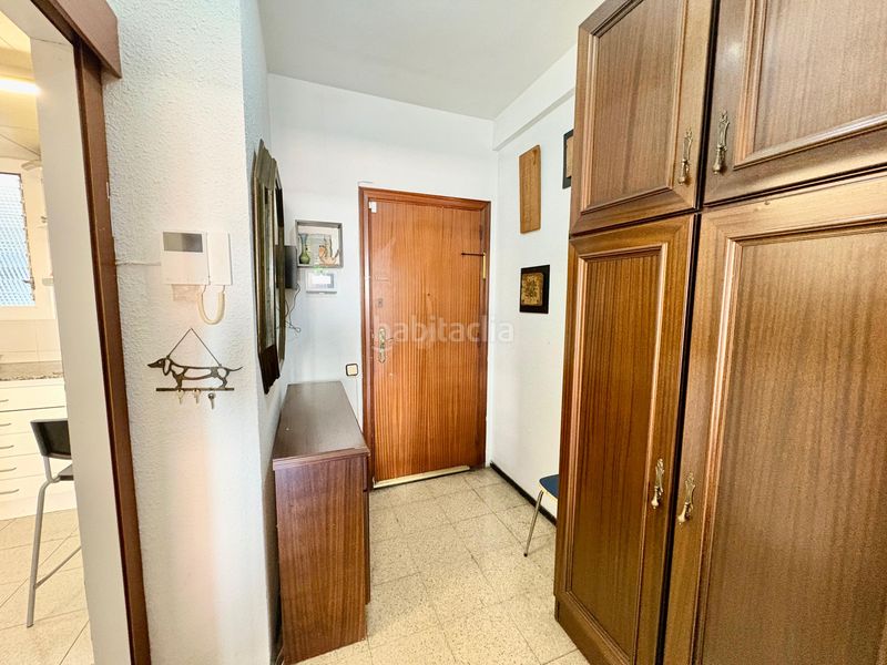 Foto 99b7aa0d-a9d2-4a01-9bc0-ad33aa0e5455. Pis a Barri de les Corts Barcelona