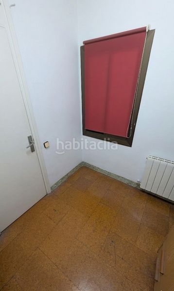 Foto ea600eaa-1b9b-4180-b385-f7b92456c29b. Pis a Barri de les Corts Barcelona