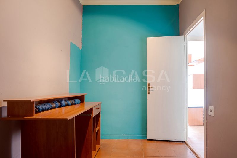 Foto 11ce7037-5380-4a88-89e7-3f4ab9d05d35. Pis a Provençals del Poblenou Barcelona