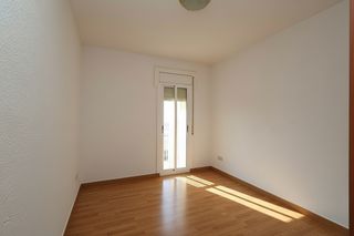 Pis  Calle marcel.li esquius de. Piso calle marcel.li esquius de, lhospitalet de llobregat