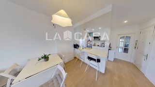 Pis  Carrer del maresme. Piso carrer del maresme, barcelona