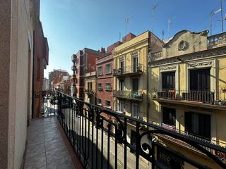 Pis a Calle JAUME ROIG