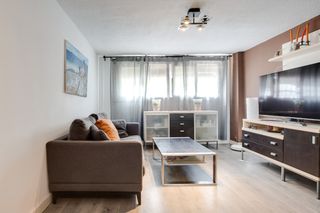 Pis  Carrer de portugal. Piso carrer de portugal, lhospitalet de llobregat