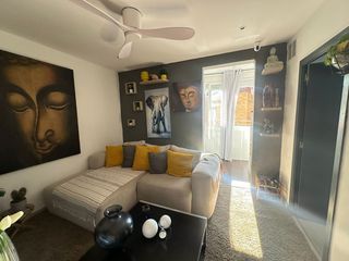 Pis a Calle FELIU CASANOVA