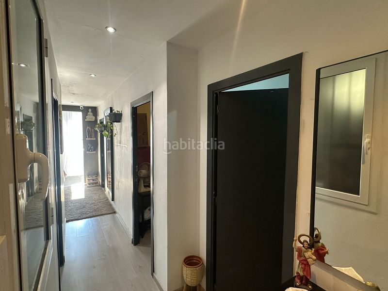 Foto b5eb380b-b429-47a1-aa02-9e52bd61a1ee. Pis a Sants-Badal Barcelona