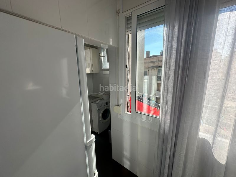 Foto c02de5cc-c77a-4a60-a5d3-983fe09b0653. Pis a Sants-Badal Barcelona
