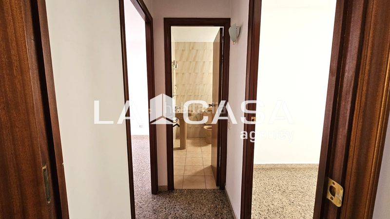 Foto 7a83b8f0-a005-4472-93d5-cfdc50b926cd. Pis a Prosperitat Barcelona